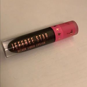 Jeffree Star Velour Liquid Lip (Soul Sucker)